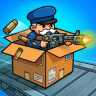 ��˽·��2026���ذ�װ