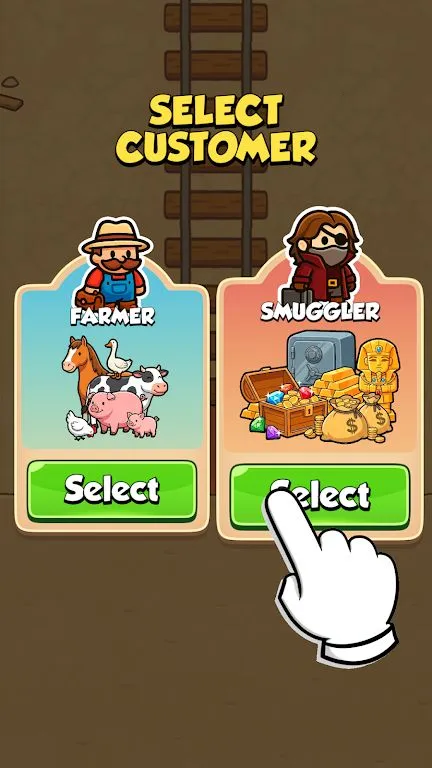 ��˽·��2026���ذ�װv0.1.0 ��Ѱ��ͼ