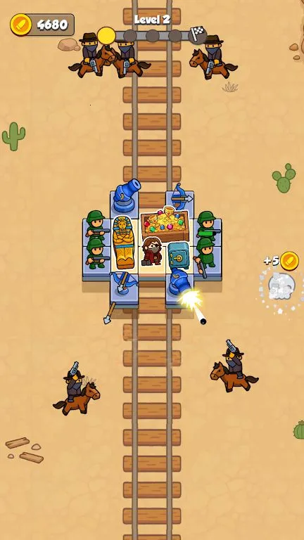 ��˽·��2026���ذ�װv0.1.0 ��Ѱ��ͼ