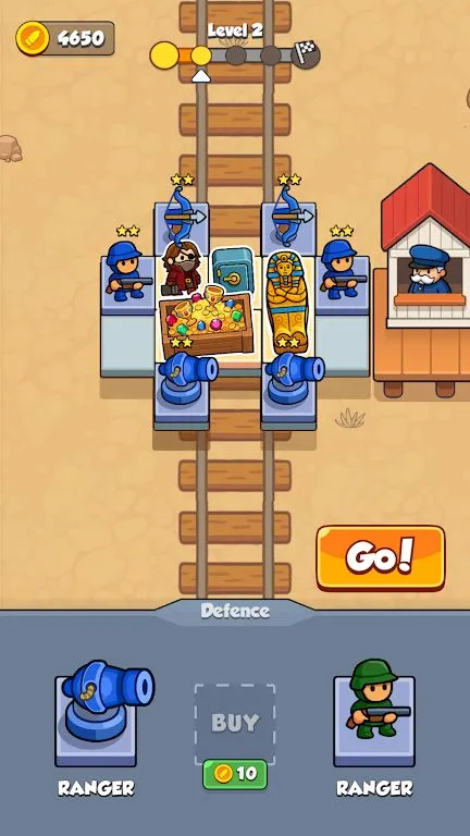 ��˽·��2026���ذ�װv0.1.0 ��Ѱ��ͼ