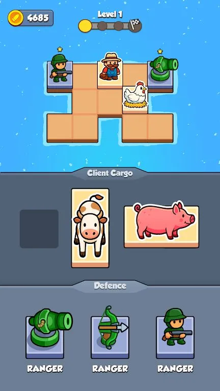 ��˽·��2026���ذ�װv0.1.0 ��Ѱ��ͼ