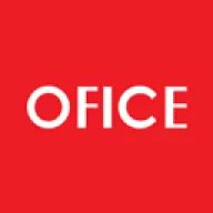 ofice�·�˹2026���°汾v3.0.8 �ٷ�����