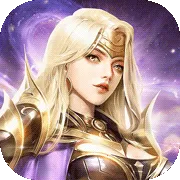 ����ʹ֮��(�漣��Ϸ����)