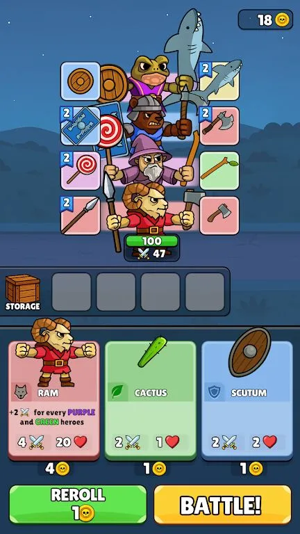 Ӣ�۸���2026�ٷ�����v0.1.0 ��Ѱ��ͼ