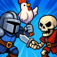 Ӣ�۸���2026�ٷ�����v0.1.0 ��Ѱ�