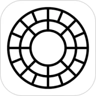 vscopro(��Ӱ��Ƶ�༭��)v5.4 �ֻ���