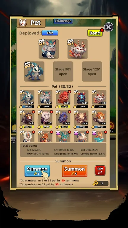 �������������ֻ���v1.0.0 �ٷ������ͼ