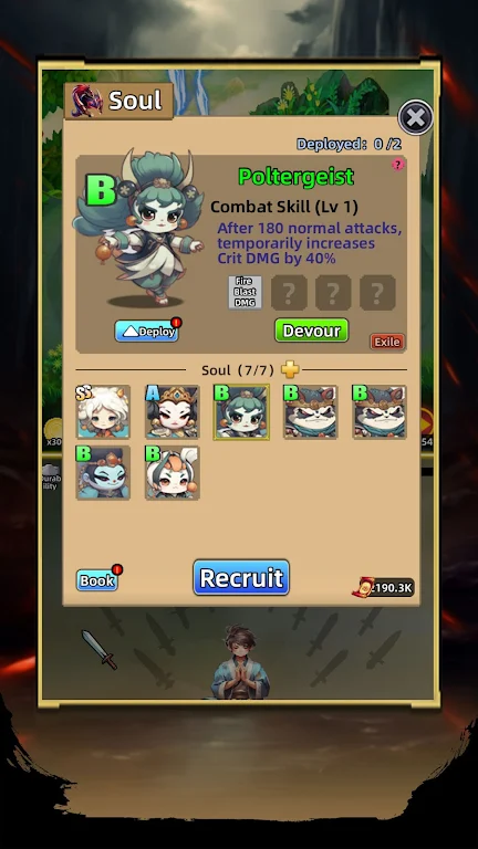 �������������ֻ���v1.0.0 �ٷ������ͼ