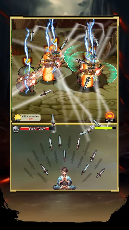 �������������ֻ���v1.0.0 �ٷ������ͼ