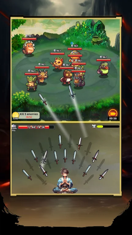 �������������ֻ���v1.0.0 �ٷ������ͼ