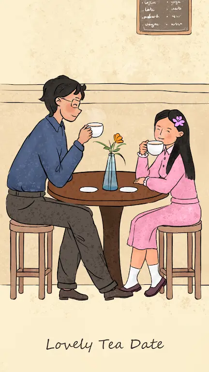 ů��֮��(����������Ϸ)v1.0.1 �ֻ����ͼ