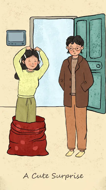 ů��֮��(����������Ϸ)v1.0.1 �ֻ����ͼ