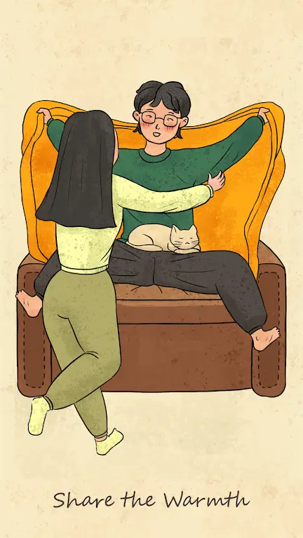 ů��֮��(����������Ϸ)v1.0.1 �ֻ����ͼ