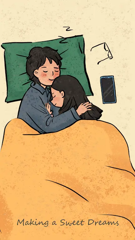 ů��֮��(����������Ϸ)v1.0.1 �ֻ����ͼ