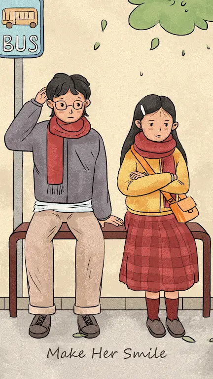 ů��֮��(����������Ϸ)v1.0.1 �ֻ����ͼ