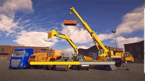 �ھ������ģ����(����ģ����Ϸ)v1.1 ��Ѱ��ͼ