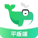 С�̾�Ӣ�������Ķ���pad��(�����Ķ�����)v1.2.9 �ֻ���