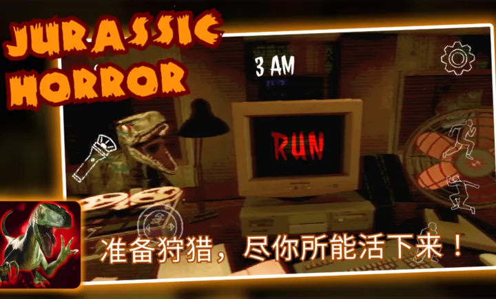 ٪�޼Ϳֲ�����������2026�ٷ����°汾v1.0.7 �ֻ����ͼ