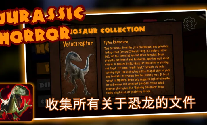 ٪�޼Ϳֲ�����������2026�ٷ����°汾v1.0.7 �ֻ����ͼ