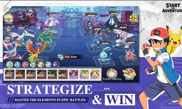 �����Σ�������ʦ���ʷ������ֻ���v1.0.73 �ֻ����ͼ