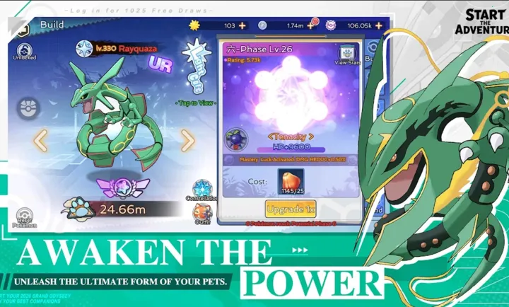 �����Σ�������ʦ���ʷ������ֻ���v1.0.73 �ֻ����ͼ