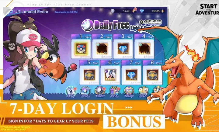 �����Σ�������ʦ���ʷ������ֻ���v1.0.73 �ֻ����ͼ