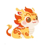 ����AI2026���°汾v1.0.6 ��Ѱ�