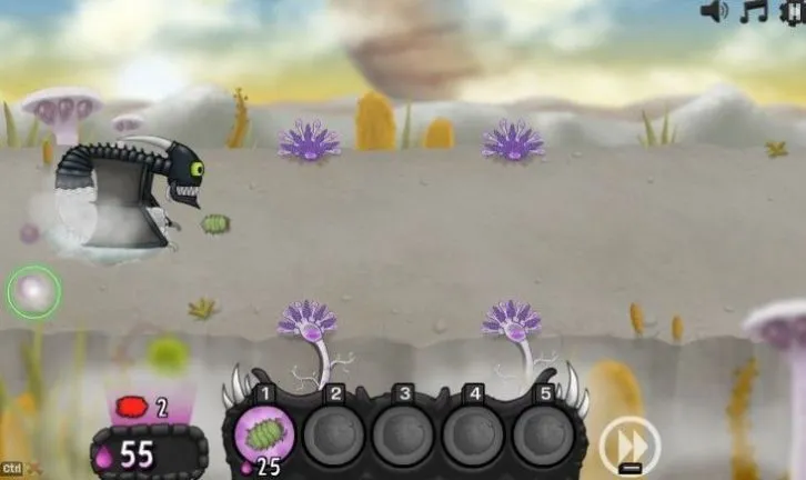 ���Ů���ƽ�溺������v1.11.71 ��Ѱ��ͼ