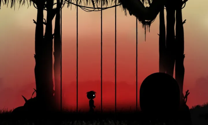 ������ʷ�(����ð����Ϸ)v2.0.0 ��׿���ͼ