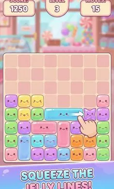 ���ȫ����2026���ذ�װv1.3 ��Ѱ��ͼ