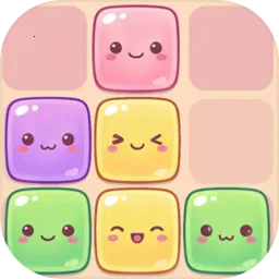 ���ȫ����2026���ذ�װ