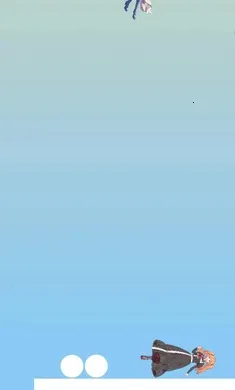 ���ܷż���2026�ٷ����°汾v1.0 �ֻ����ͼ