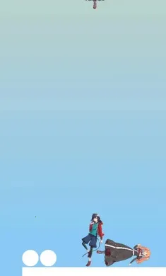 ���ܷż���2026�ٷ����°汾v1.0 �ֻ����ͼ