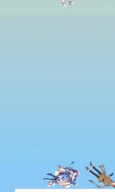 ���ܷż���2026�ٷ����°汾v1.0 �ֻ����ͼ