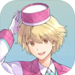 ���ܷż���2026�ٷ����°汾