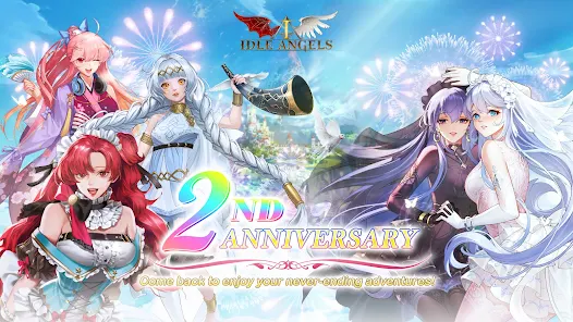 ����Ů���ڹ��ƽ��v8.16.2.021103 �ֻ����ͼ