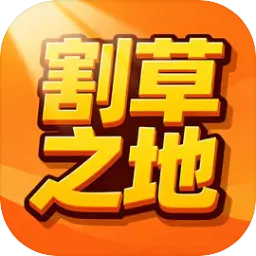 ���֮��2026�ٷ�����