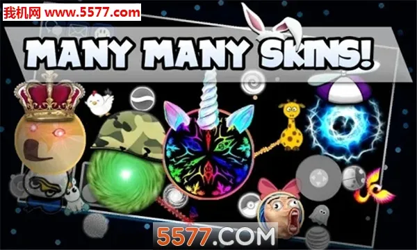 ��������ս�������ײ˵�v2.3.2.1 �ٷ������ͼ