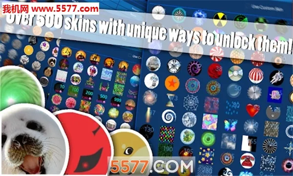 ��������ս�������ײ˵�v2.3.2.1 �ٷ������ͼ