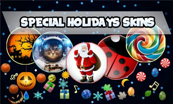 ��������ս�������ײ˵�v2.3.2.1 �ٷ������ͼ