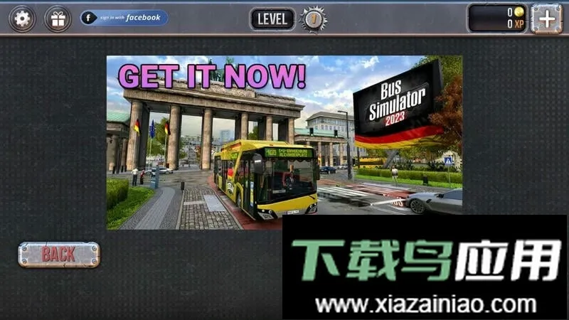 ���޿���ģ�������İ�����v1.0.4 ��׿���ͼ