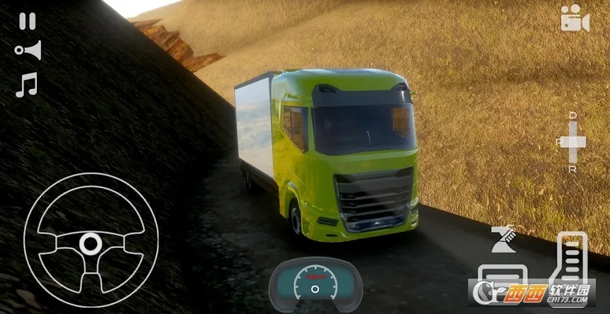 ���޿���ģ�������İ�����v1.0.4 ��׿���ͼ