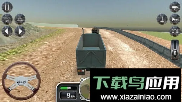 ���޿���ģ�������İ�����