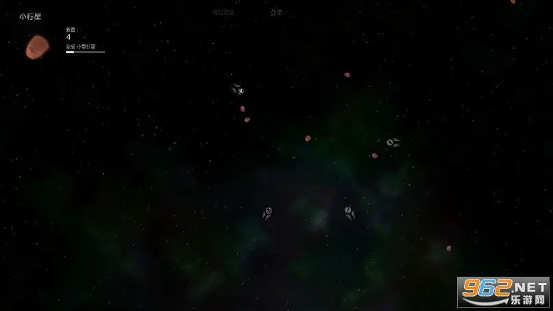 ̫��ϵ����2�ƽ�����ù��ܲ˵�v1.13 ��Ѱ��ͼ