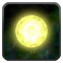 ̫��ϵ����2�ƽ�����ù��ܲ˵�v1.13 ��Ѱ�