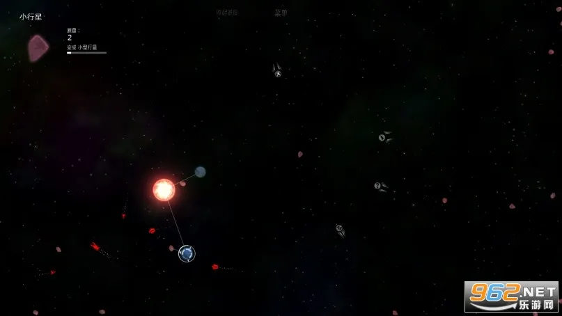 ̫��ϵ����2�ƽ�����ù��ܲ˵�v1.13 ��Ѱ��ͼ