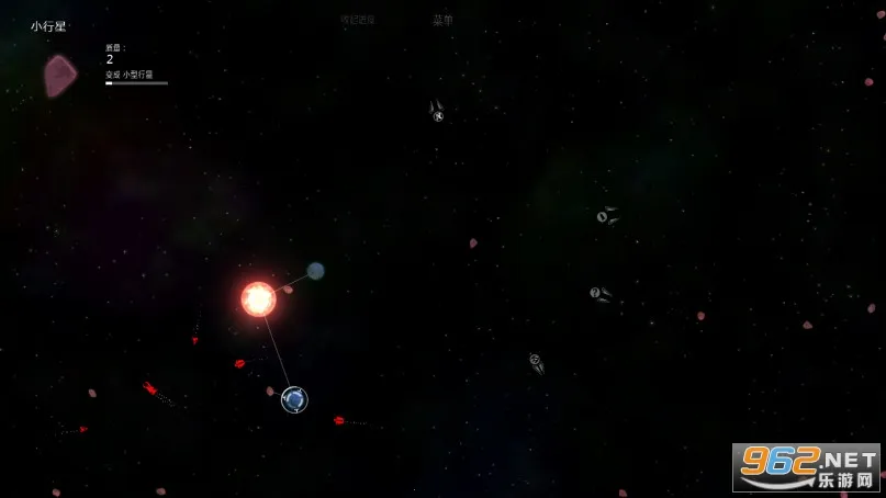 ̫��ϵ����2�ƽ�����ù��ܲ˵�v1.13 ��Ѱ��ͼ