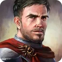 ����ָ�ӹ��λ�Ӣ������