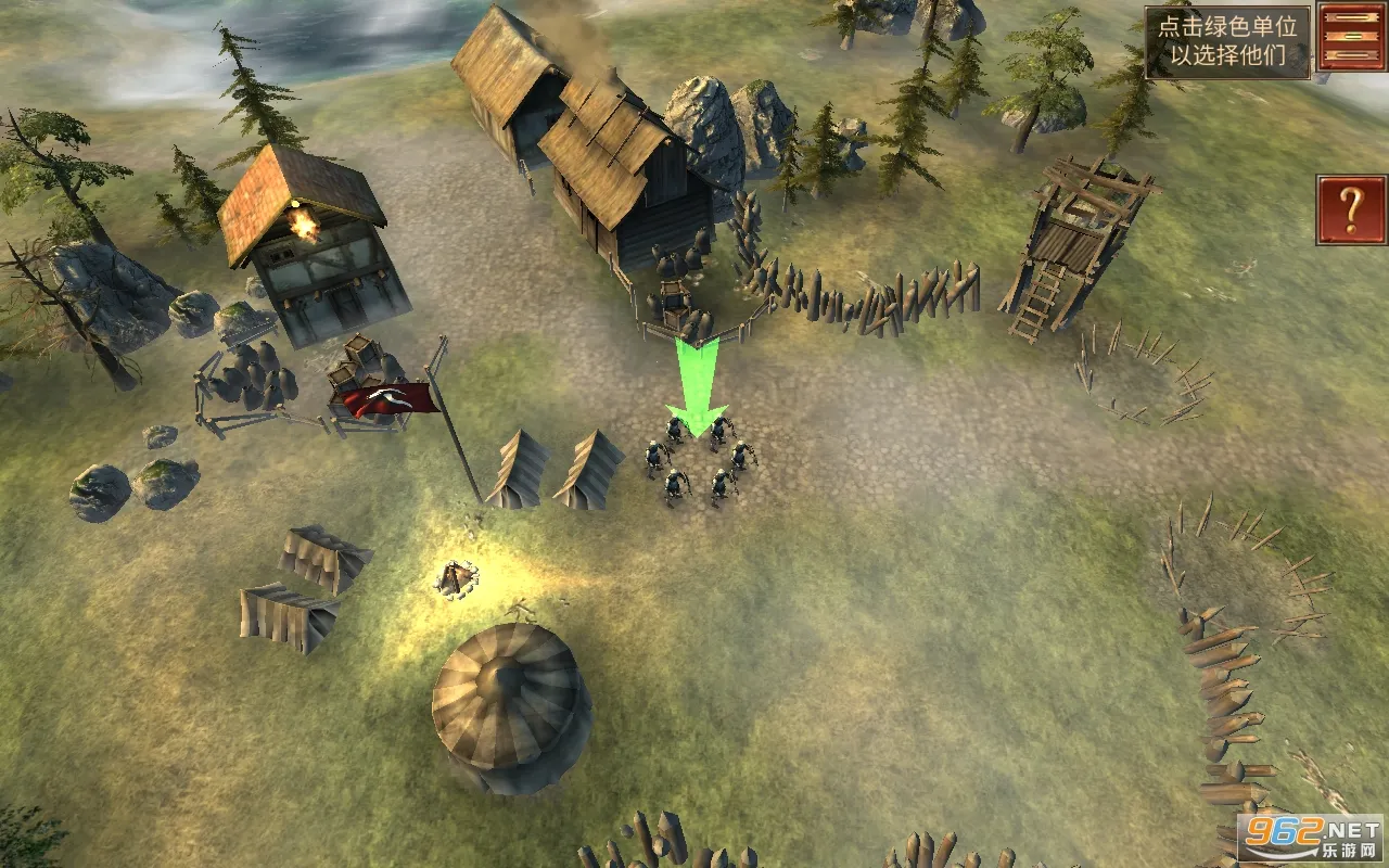 ����ָ�ӹ��λ�Ӣ������v5.1.3 ��׿���ͼ