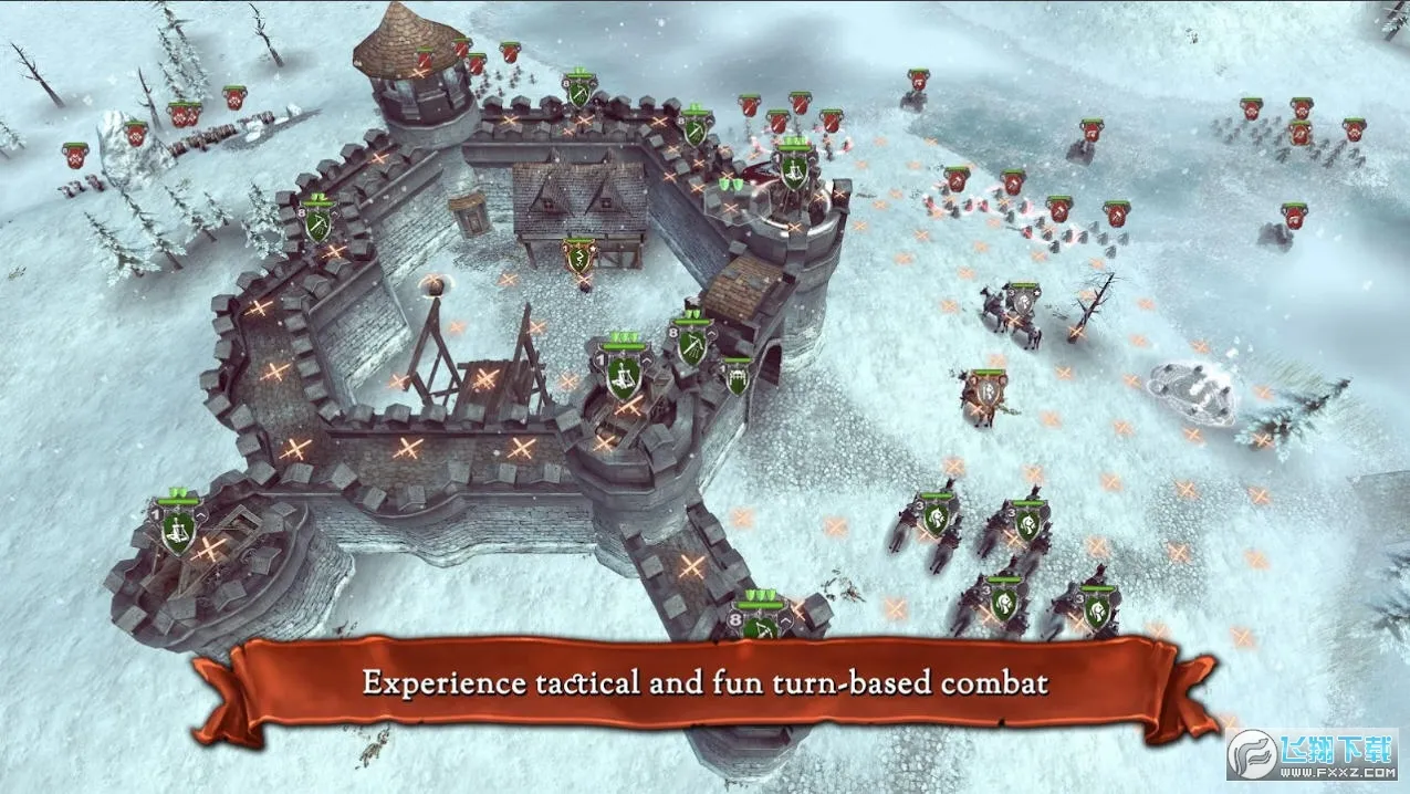 ����ָ�ӹ��λ�Ӣ������v5.1.3 ��׿���ͼ